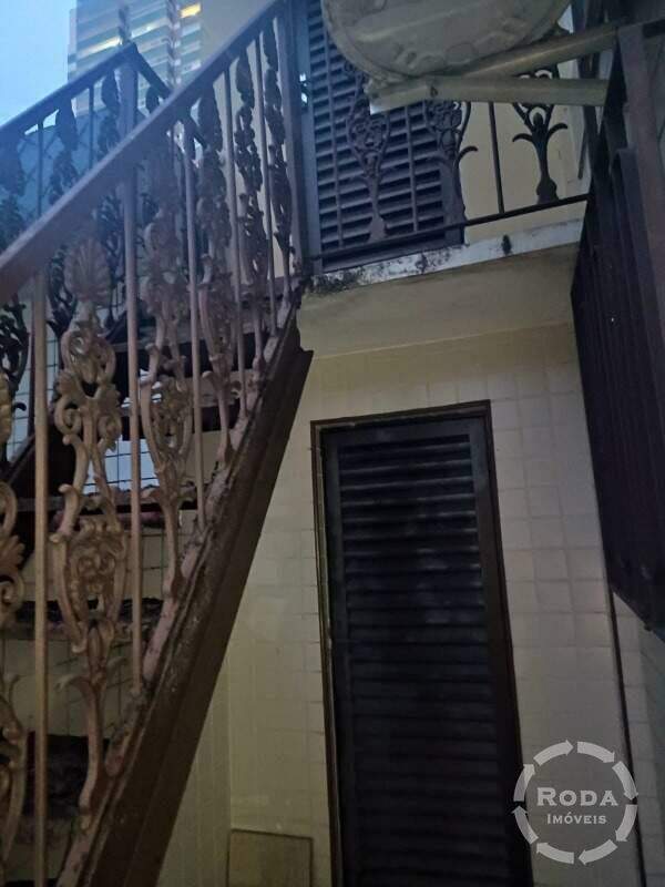 Casa à venda no Ponta da Praia: 