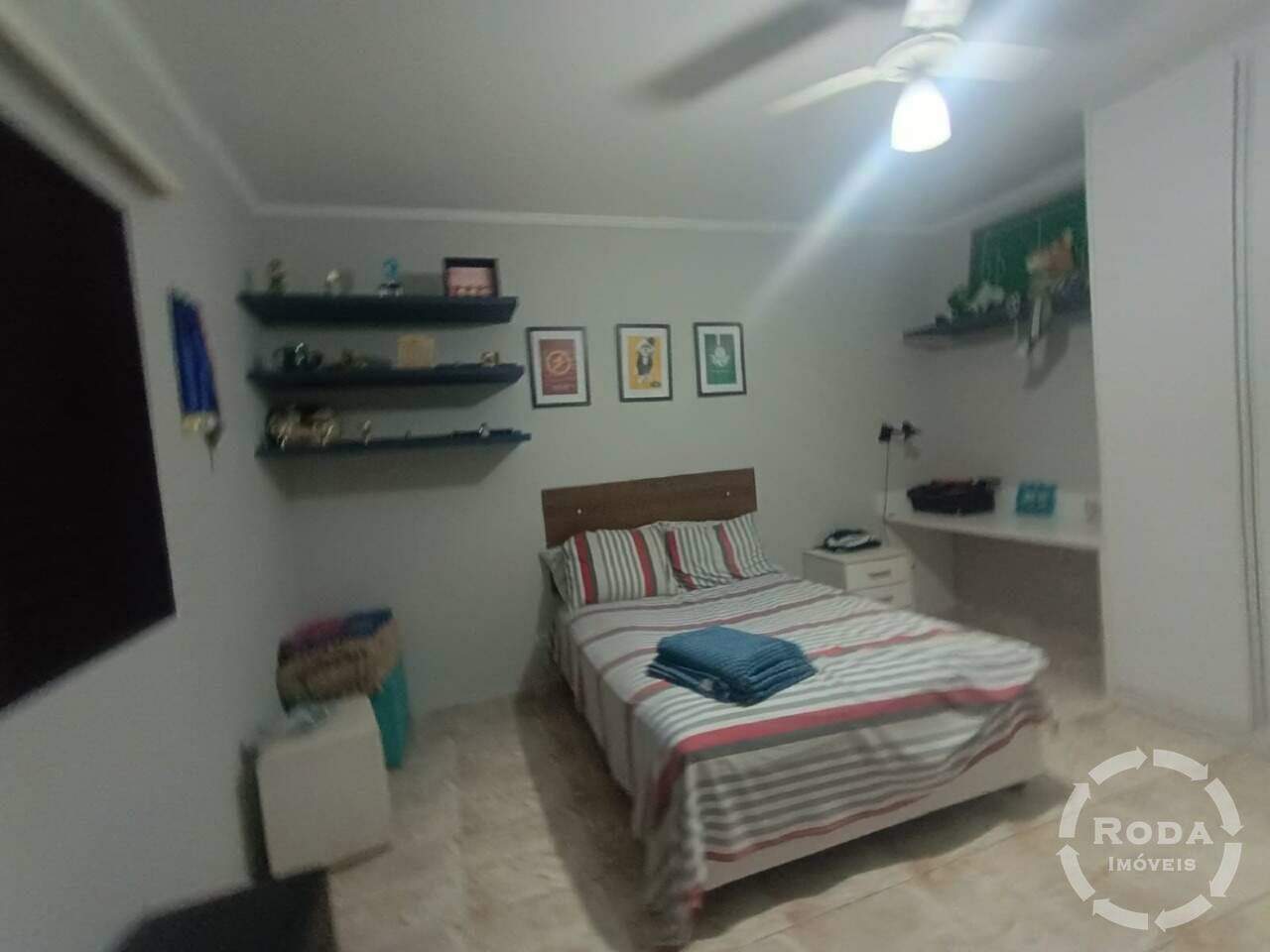 Casa à venda no Ponta da Praia: 