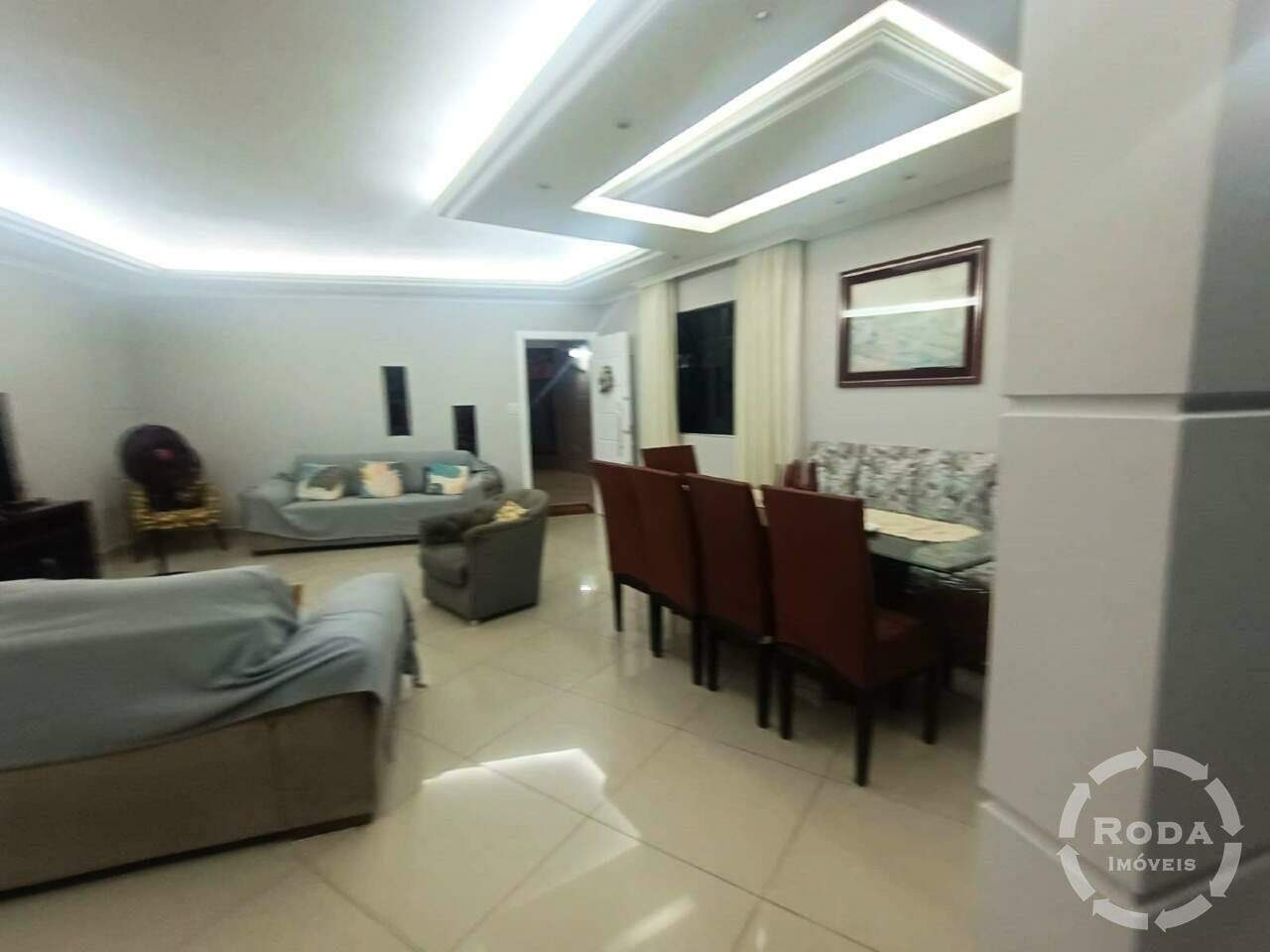 Casa à venda no Ponta da Praia: 