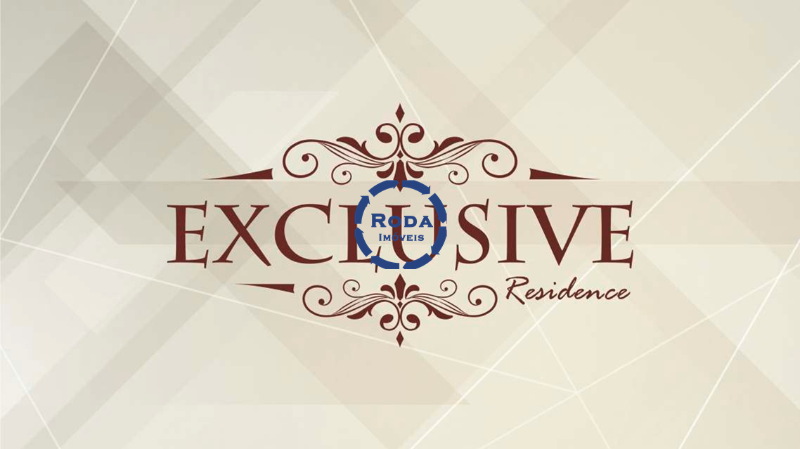 Apartamento à venda no Embaré: 