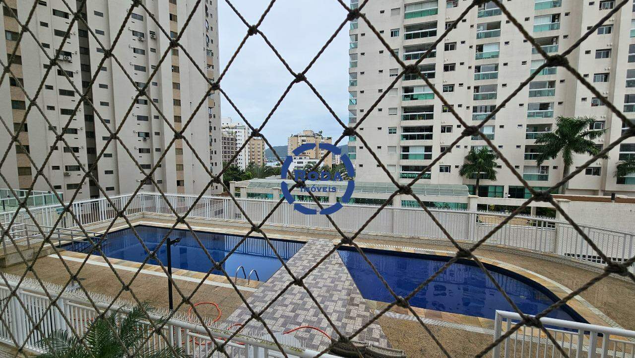 Apartamento para aluguel no Ponta da Praia: