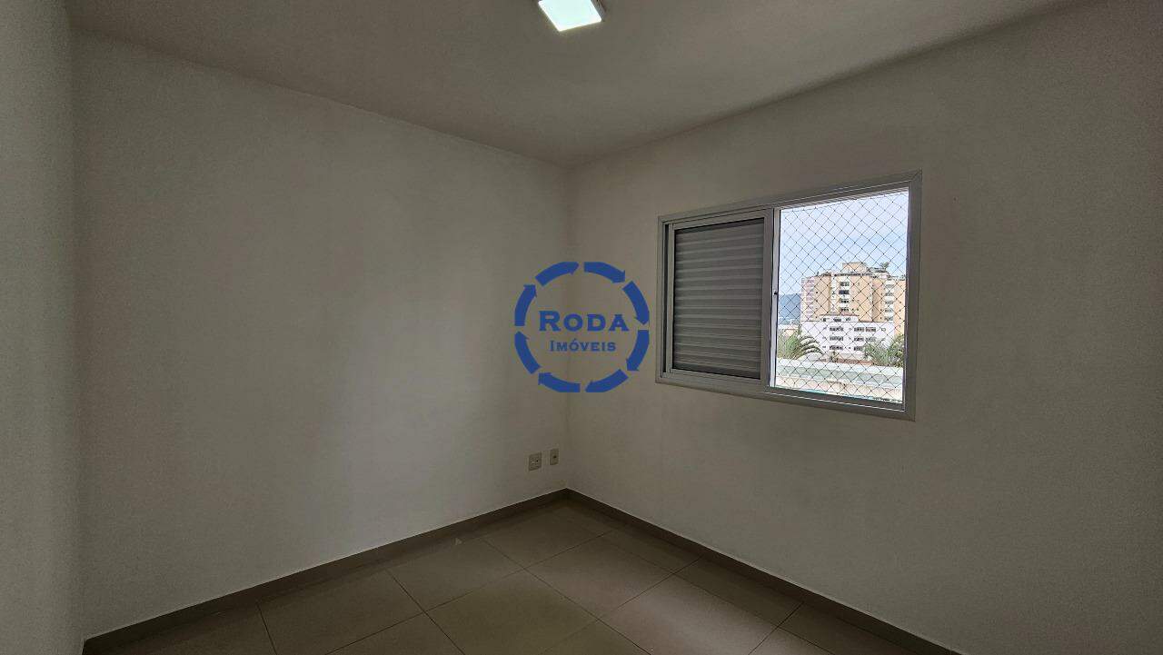 Apartamento para aluguel no Ponta da Praia: