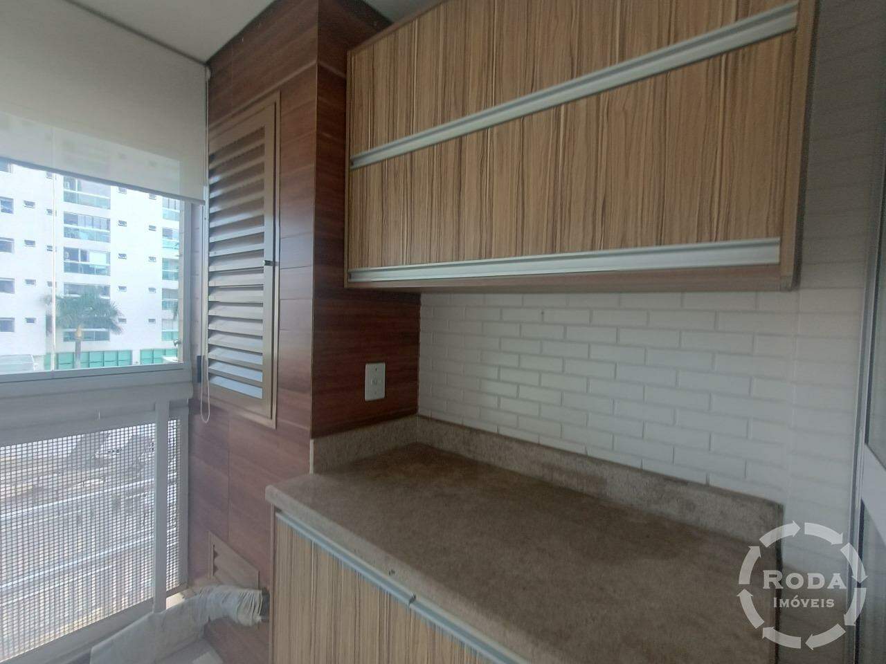 Apartamento para aluguel no Ponta da Praia: 