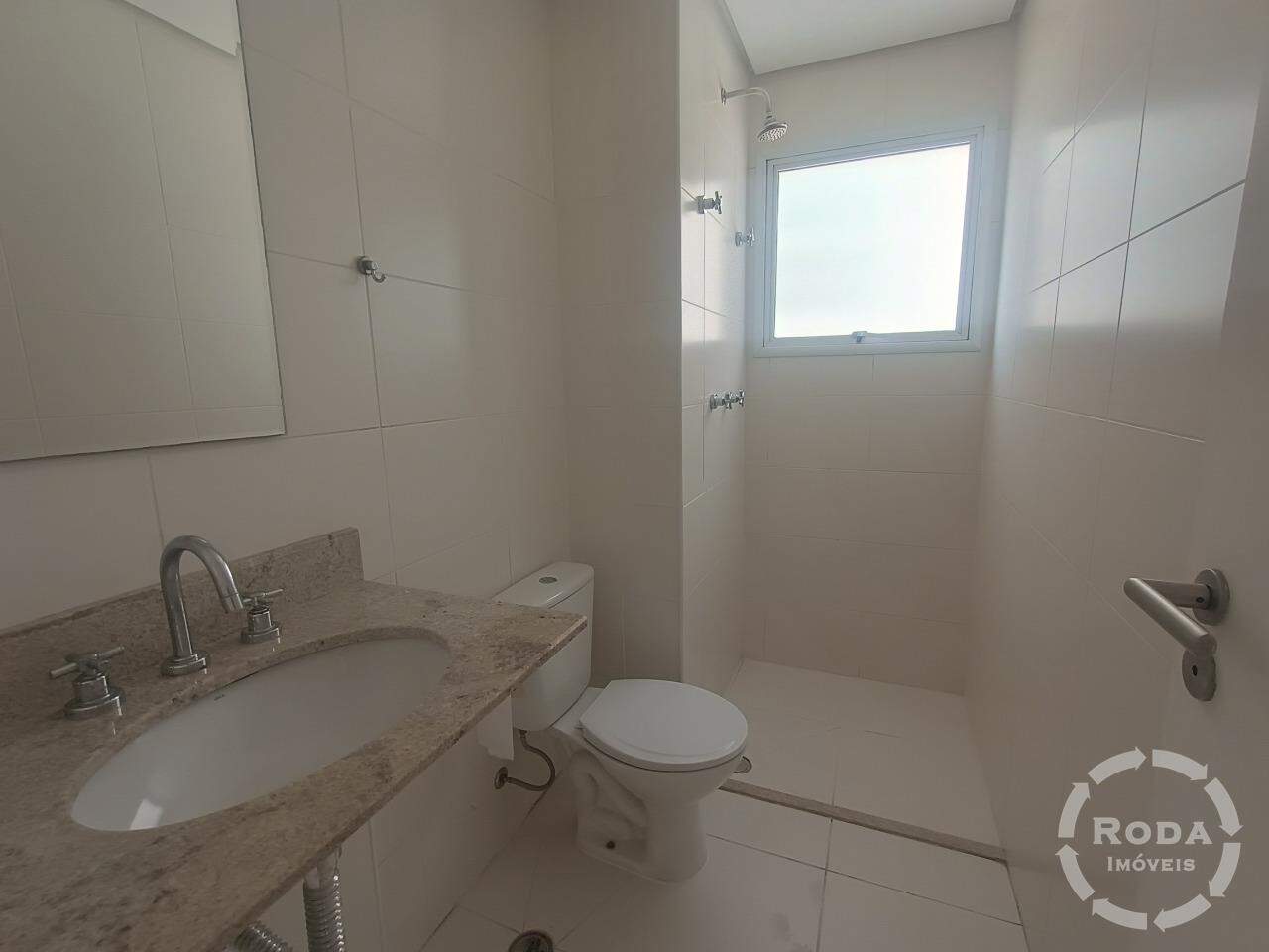 Apartamento para aluguel no Ponta da Praia: 