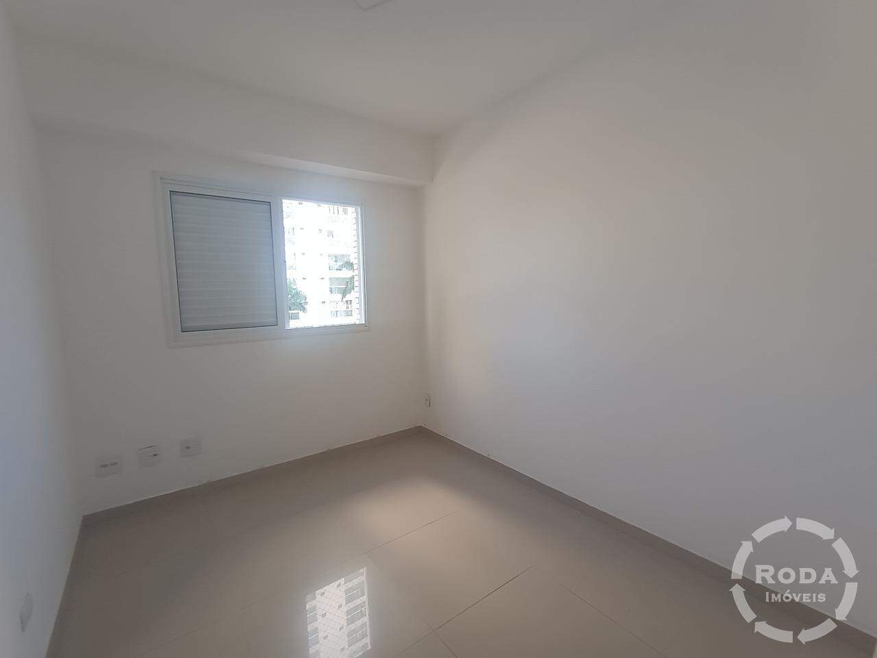 Apartamento para aluguel no Ponta da Praia: 