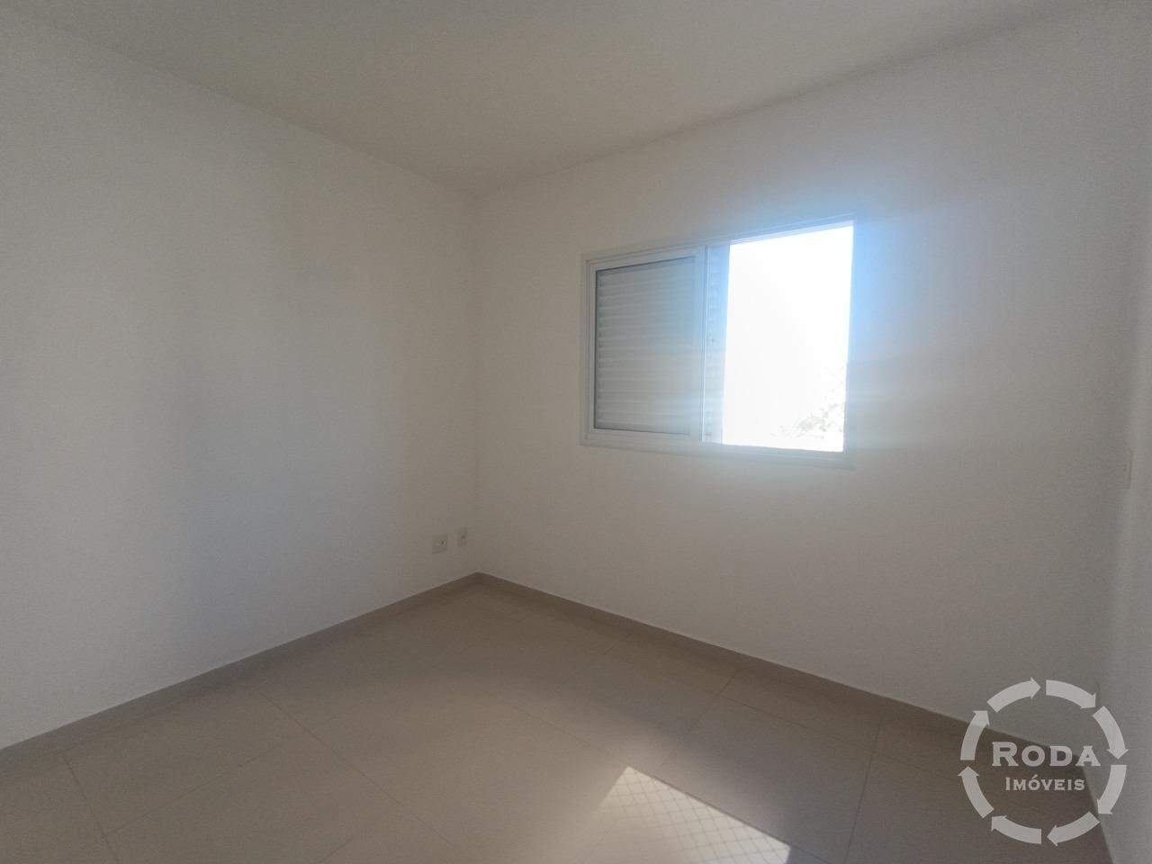 Apartamento para aluguel no Ponta da Praia: 