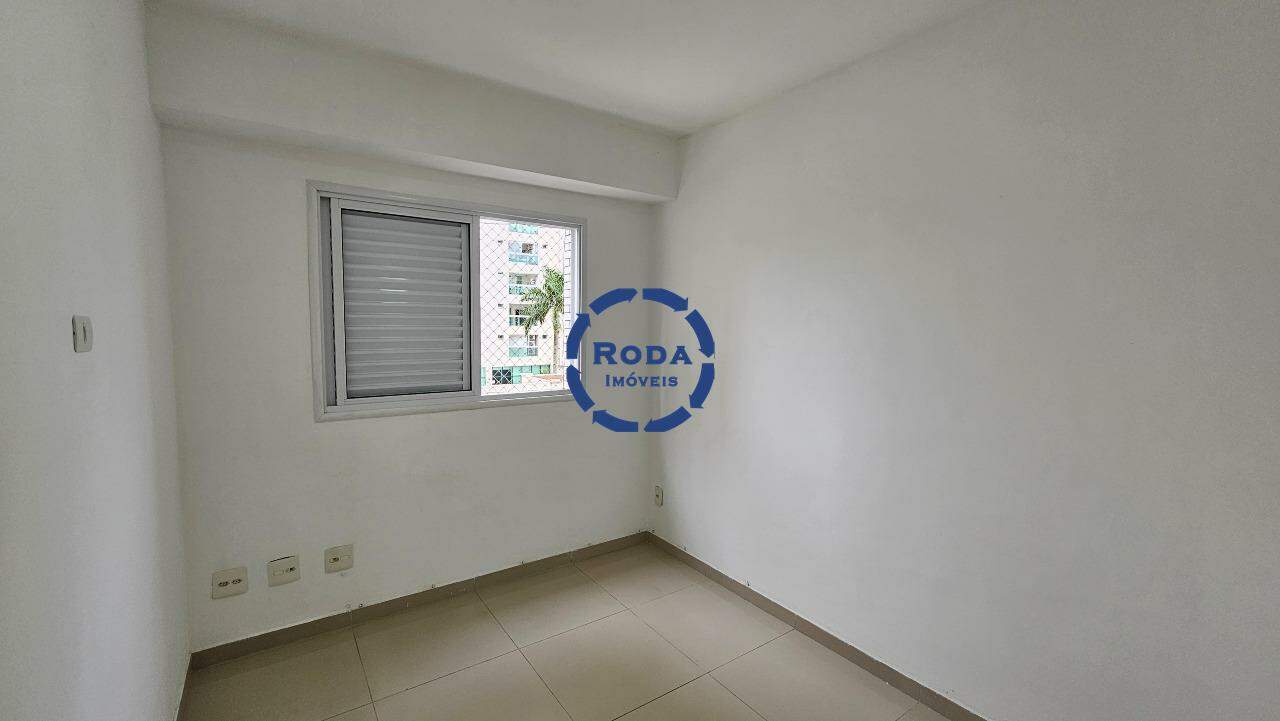 Apartamento para aluguel no Ponta da Praia: