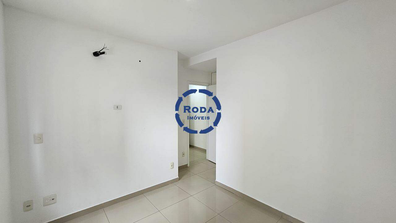 Apartamento para aluguel no Ponta da Praia: