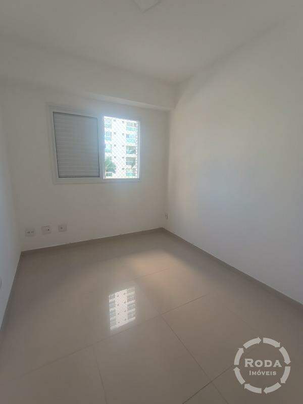 Apartamento para aluguel no Ponta da Praia: 