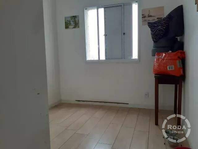 Apartamento à venda no Marapé: 