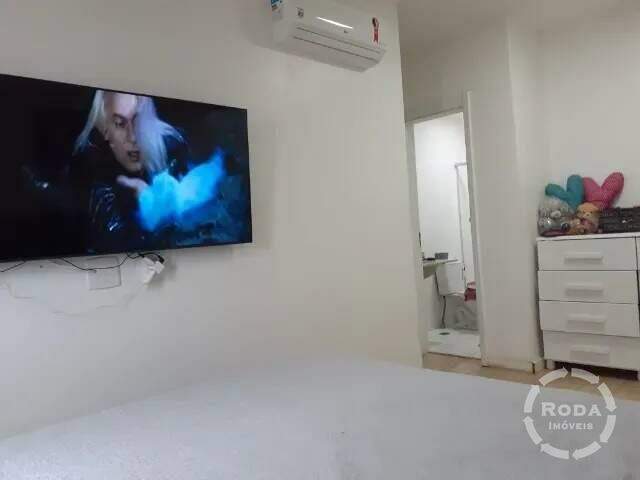 Apartamento à venda no Marapé: 