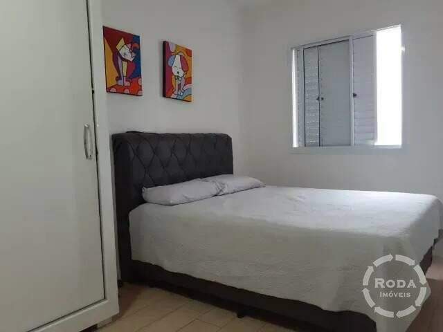 Apartamento à venda no Marapé: 