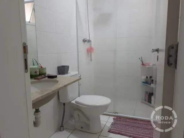 Apartamento à venda no Marapé: 