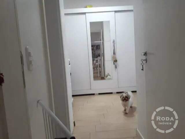 Apartamento à venda no Marapé: 