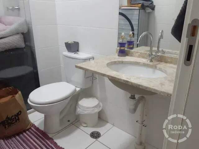 Apartamento à venda no Marapé: 