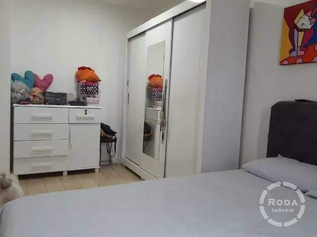 Apartamento à venda no Marapé: 