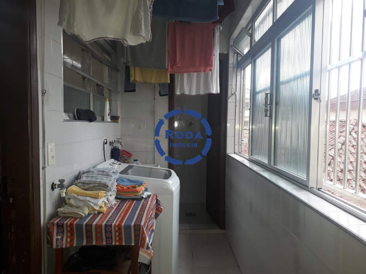 Casa à venda no Aparecida: 