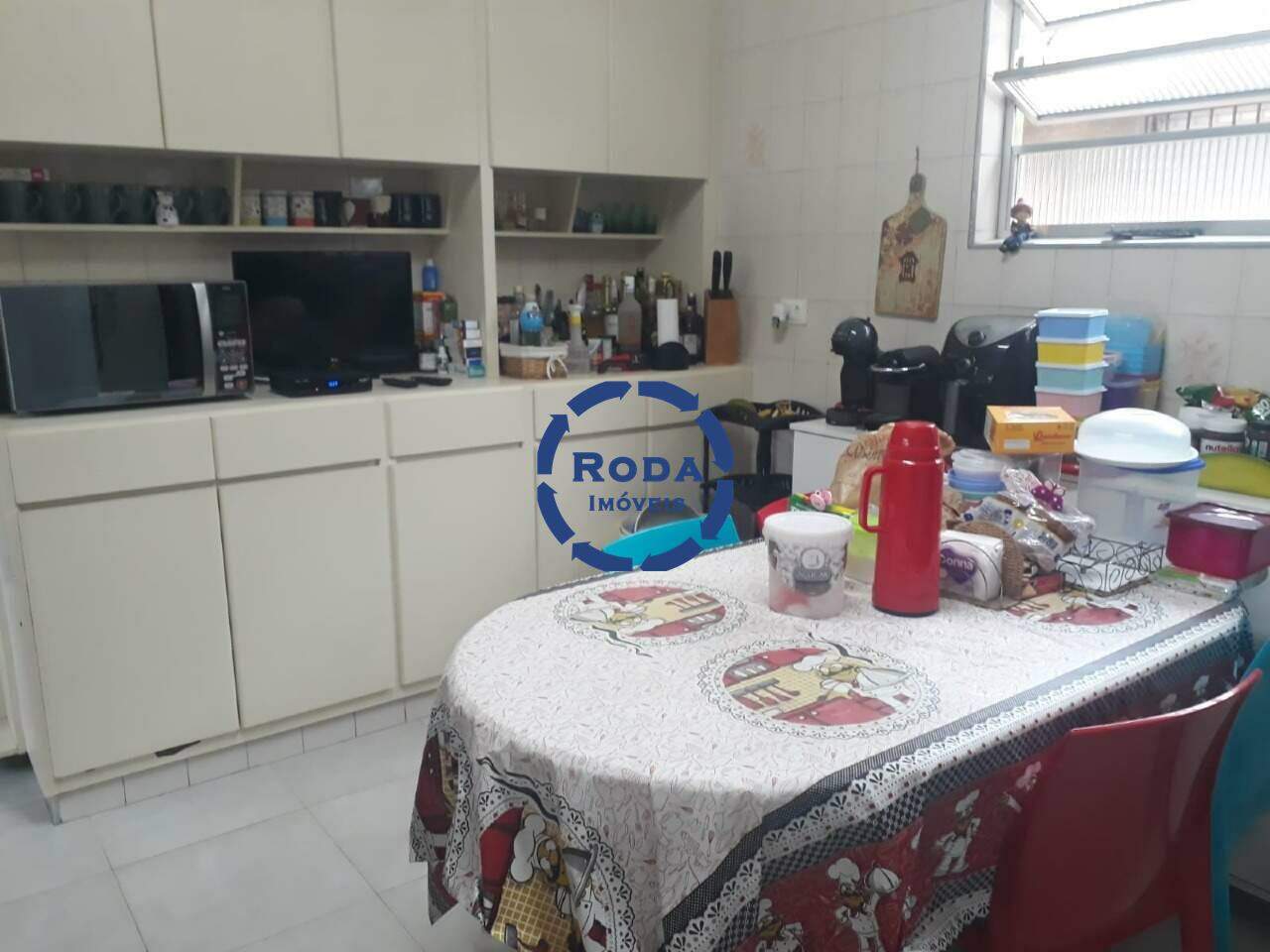 Casa à venda no Aparecida: 