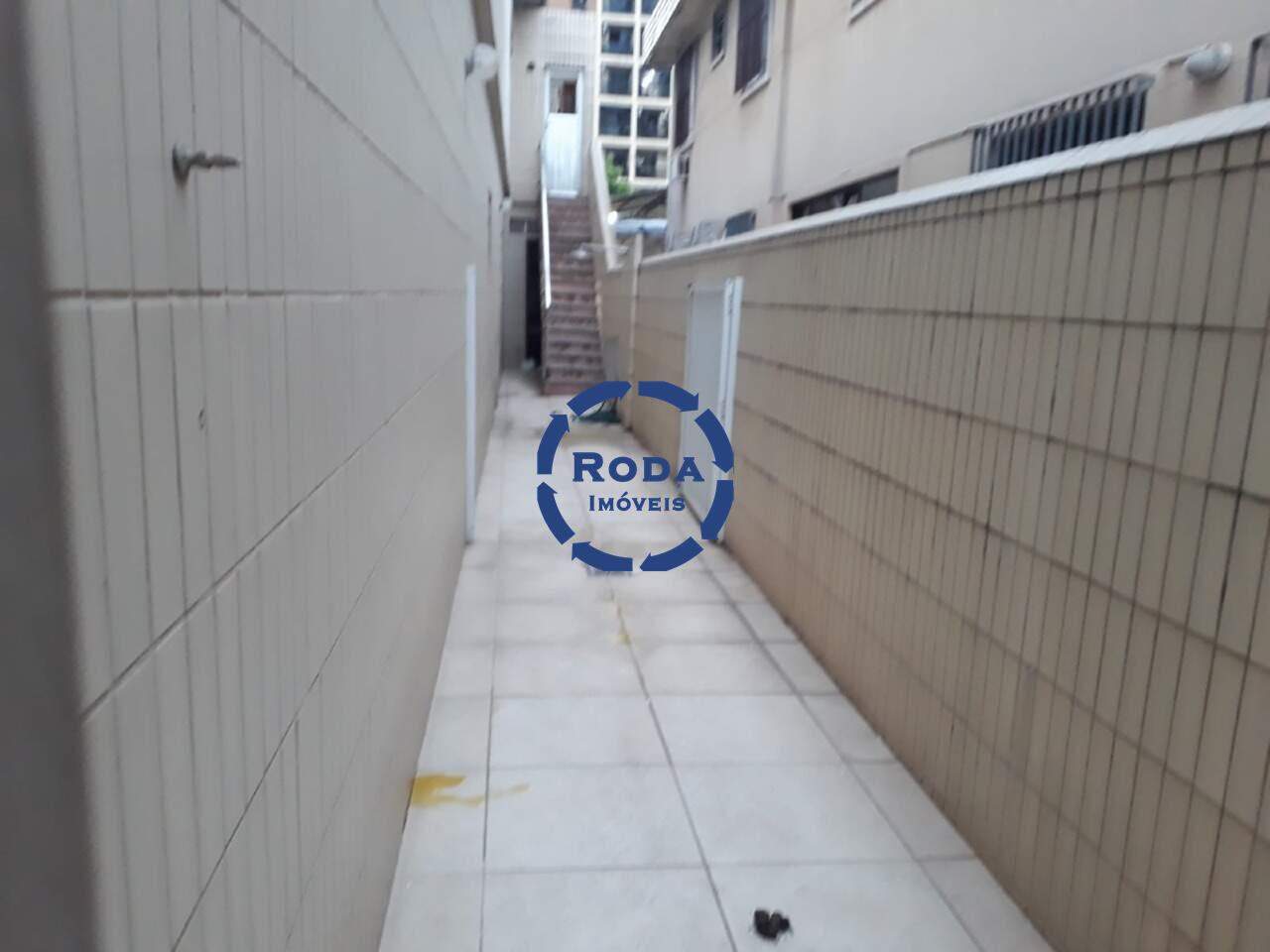 Casa à venda no Aparecida: 
