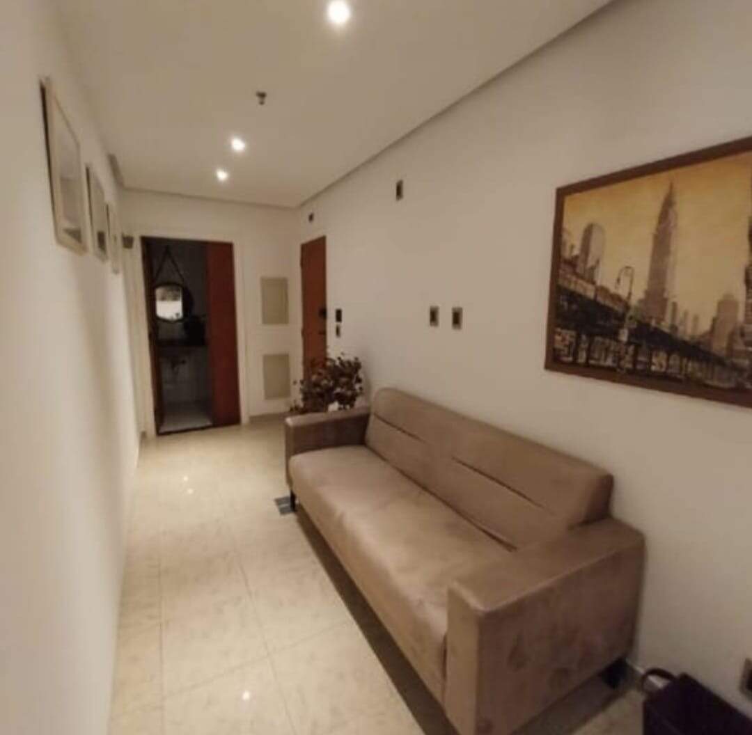 Conjunto Comercial para aluguel no Vila Nova: 