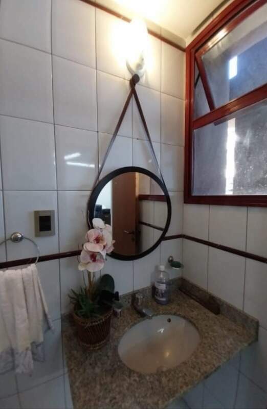 Conjunto Comercial para aluguel no Vila Nova: 