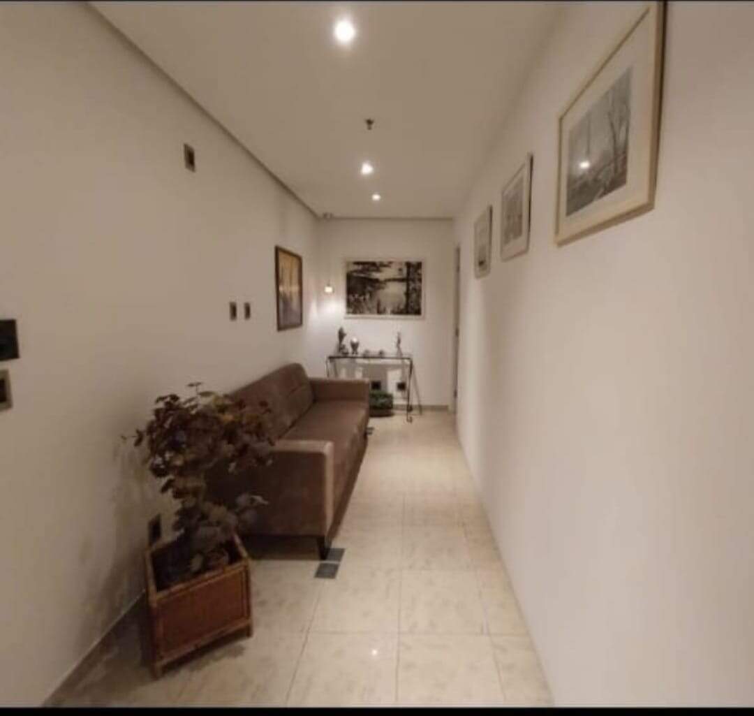 Conjunto Comercial para aluguel no Vila Nova: 