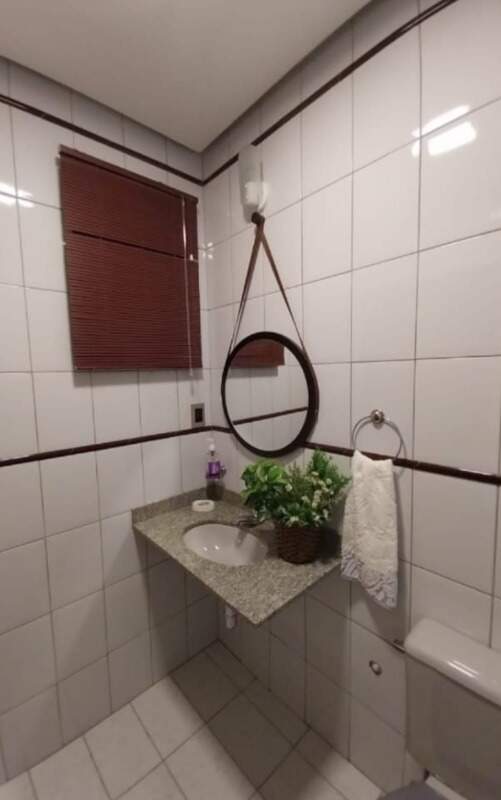 Conjunto Comercial para aluguel no Vila Nova: 
