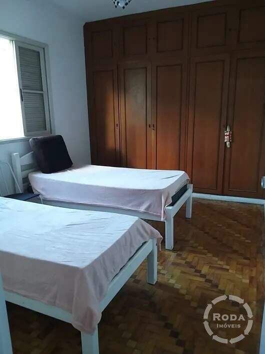 Casa à venda no Boqueirão: 