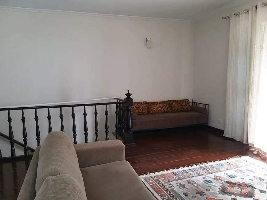 Casa à venda no Boqueirão: 