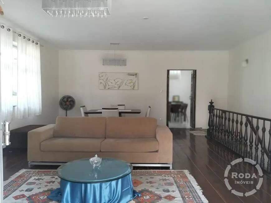 Casa à venda no Boqueirão: 