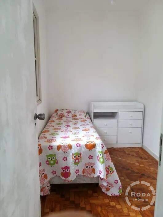 Casa à venda no Boqueirão: 