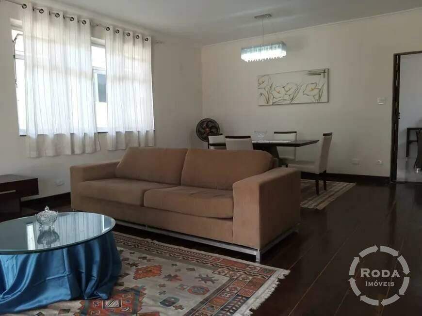 Casa à venda no Boqueirão: 