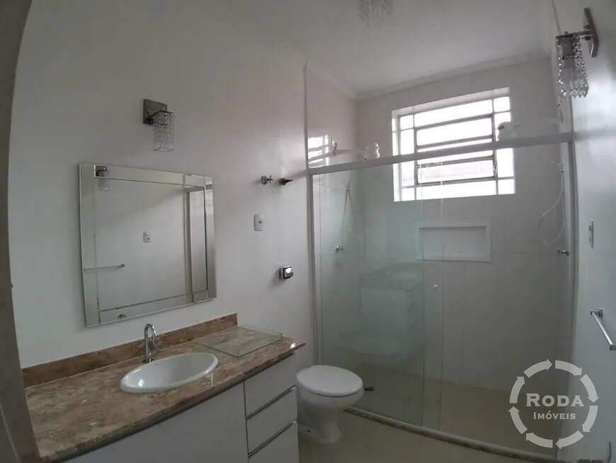 Casa à venda no Boqueirão: 