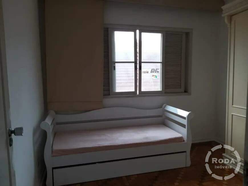 Casa à venda no Boqueirão: 