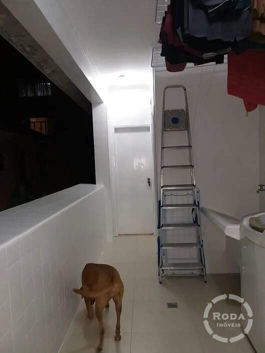 Casa à venda no Boqueirão: 