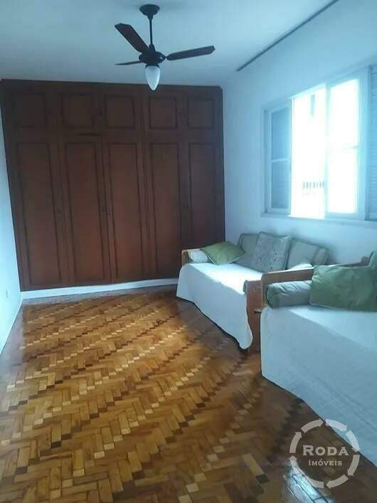 Casa à venda no Boqueirão: 