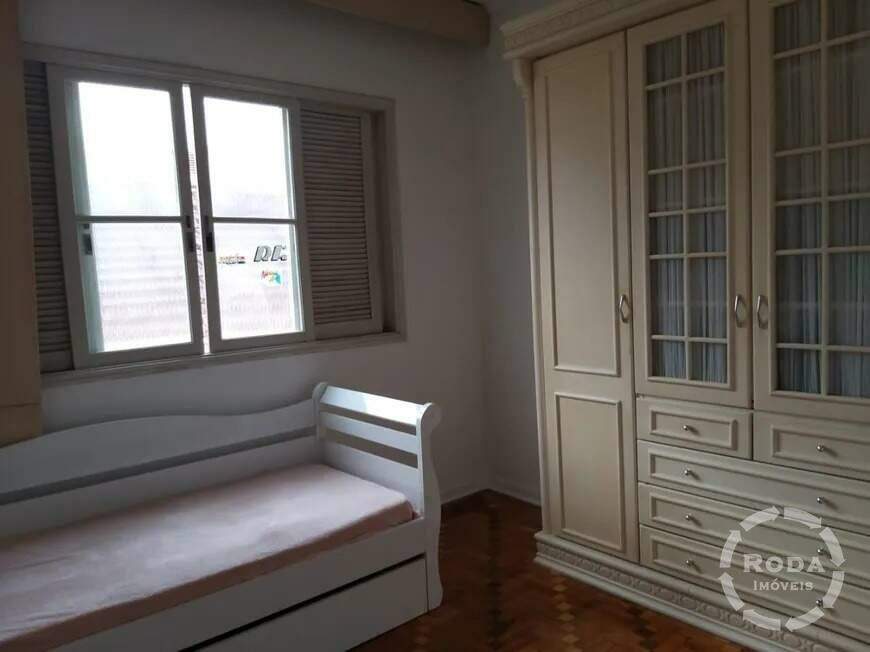 Casa à venda no Boqueirão: 