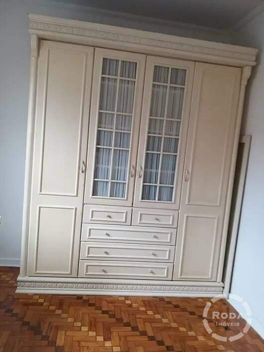 Casa à venda no Boqueirão: 