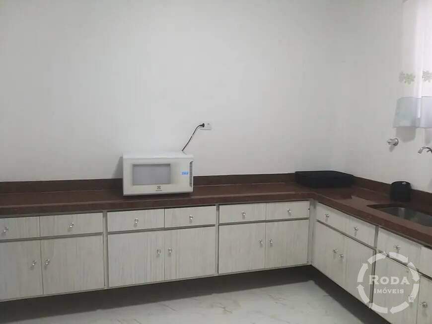 Casa à venda no Boqueirão: 