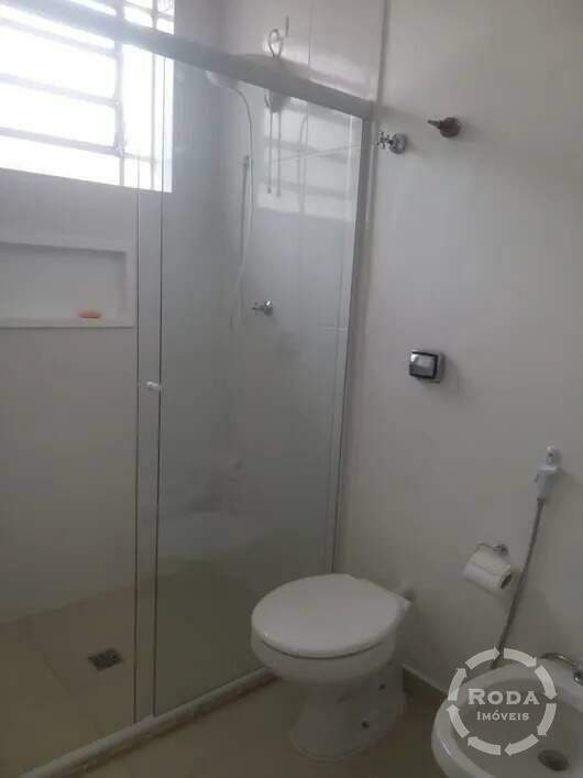 Casa à venda no Boqueirão: 