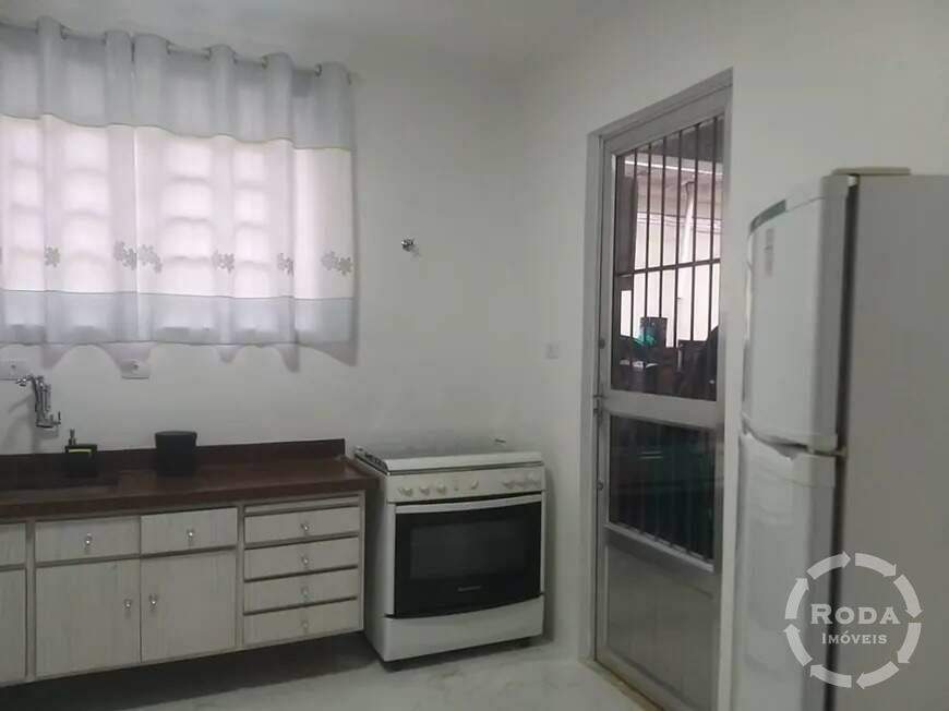 Casa à venda no Boqueirão: 