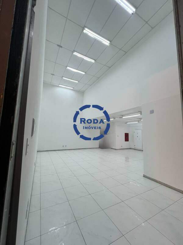 Loja para aluguel no Centro: