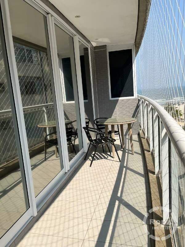 Apartamento à venda no Pompéia: 
