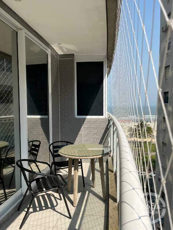 Apartamento à venda no Pompéia: 