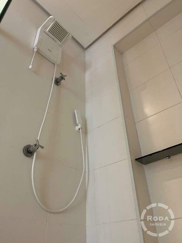 Apartamento à venda no Pompéia: 