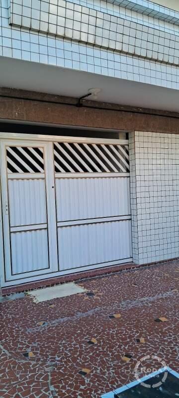 Apartamento à venda no Vila Belmiro: 