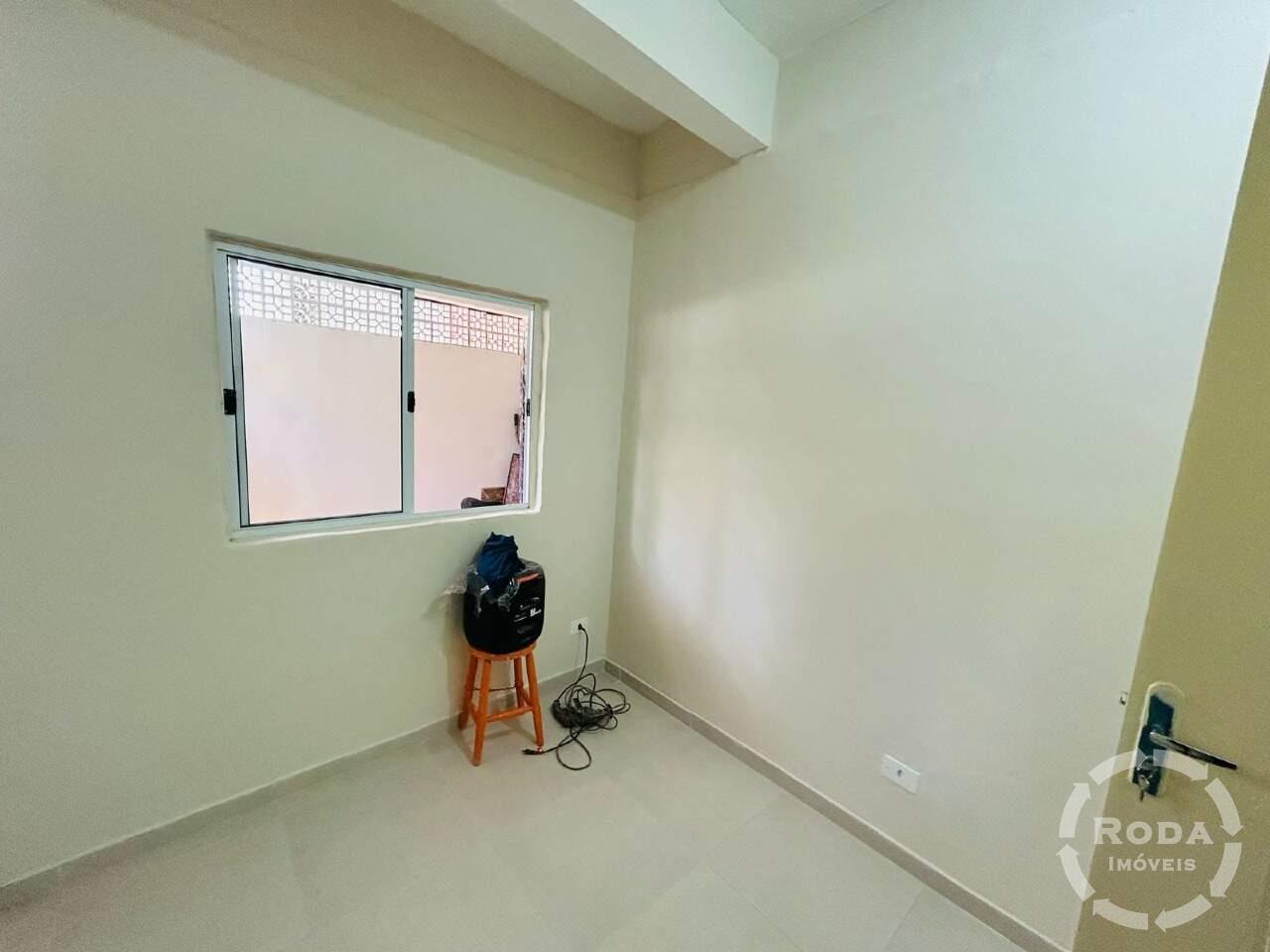 Apartamento à venda no Vila Belmiro: 