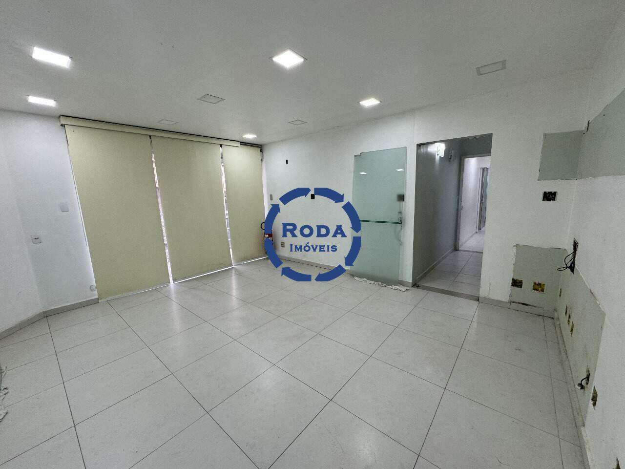 Casa à venda no Campo Grande: 