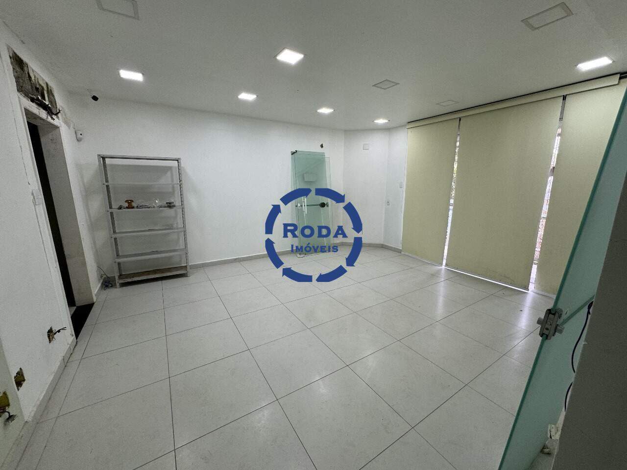Casa à venda no Campo Grande: 