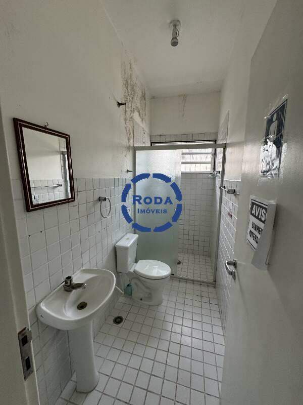 Casa à venda no Campo Grande: 